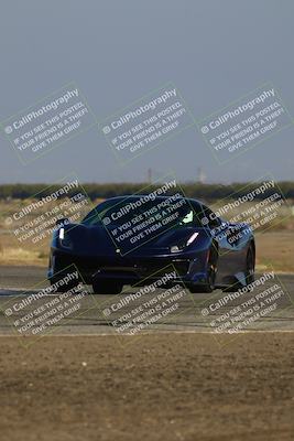 media/Oct-18-2025-Speed Ventures (Sat) [[8b3b7cf525]]/Green/Session 1 (Sweeper)/